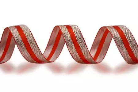 Satinum Centrum Metallicum Fascia - Satinum Centrum Metallicum Fascia
